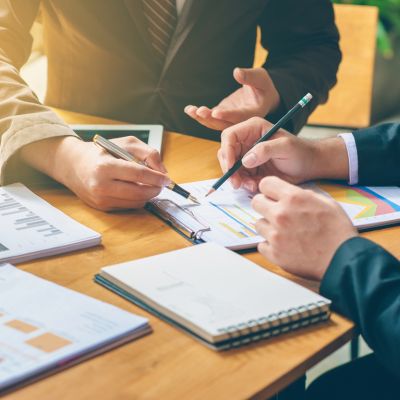 milan米兰官网培训课程