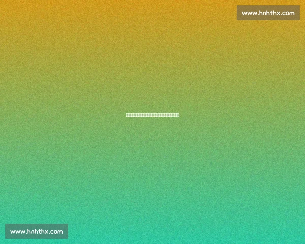 吴艳妮世锦赛之路:伤病、策略与技术三重考验 吴艳妮世锦赛之路:伤病、策略与技术三重考验