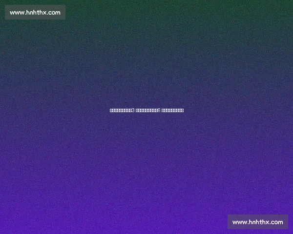 武汉三镇绝地逆袭!3 轮不败逃离降级区,6 战新鹏城创不败神话