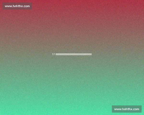 51 岁费舍尔老态藏不住仍甜蜜,与巴恩斯前妻十年情稳,转型女篮获赞 51 岁费舍尔老态藏不住仍甜蜜,与巴恩斯前妻十年情稳,转型女篮获赞