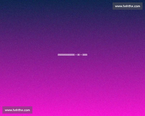 加布里埃尔连场破门秘诀:苦练 + 专注 + 团队协作 加布里埃尔连场破门秘诀:苦练 + 专注 + 团队协作
