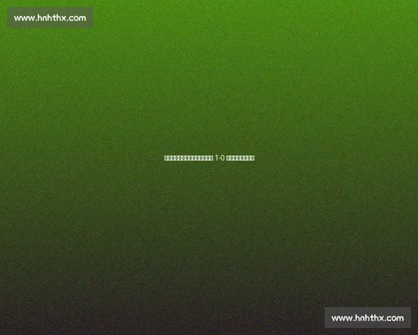 保利尼奥加时绝杀!帕尔梅拉斯 1-0 博塔弗戈晋级八强 保利尼奥加时绝杀!帕尔梅拉斯 1-0 博塔弗戈晋级八强