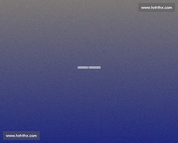 纳帅:认可表现 理解嘘声更盼同心