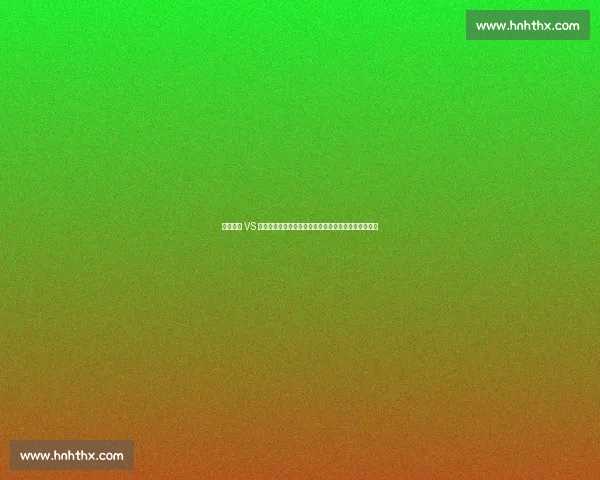 老将压阵 VS 新星突围:男篮亚洲杯高诗岩雷蒙谁能扛起外线大旗?