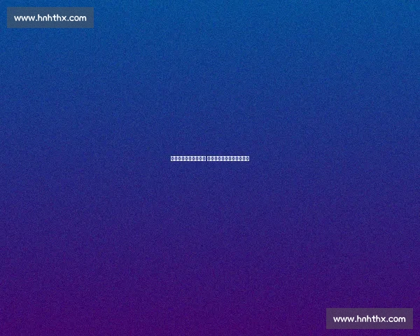 奥尔莫肌肉超负荷缺训 巴萨中场核心缺席关键备战