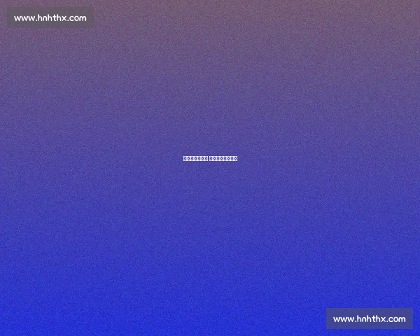 千名舞者聚春城 国际舞赛燃动长春 千名舞者聚春城 国际舞赛燃动长春