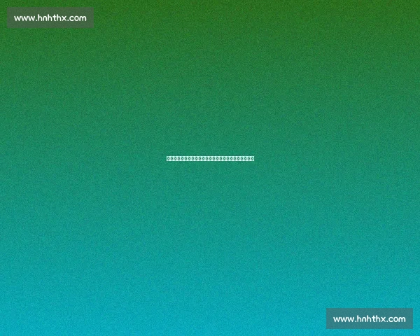 罗雪娟:奥运蛙后退役三因揭秘,赴美深造开启人生新篇