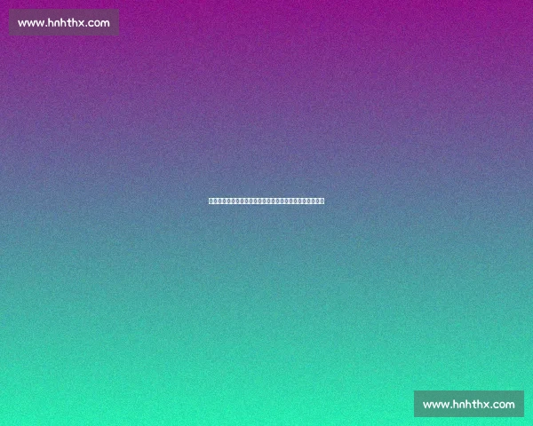 刘国梁押对天赋情商,王励勤改革遇挫:顶级竞技从非速成 刘国梁押对天赋情商,王励勤改革遇挫:顶级竞技从非速成