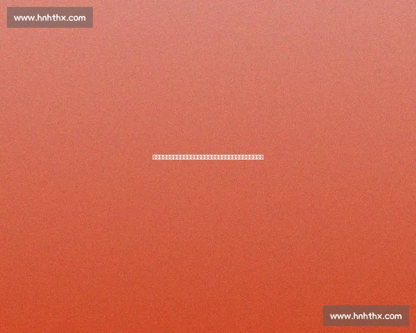 孙颖莎多哈世乒赛卫冕战:四赛点崩盘后决胜局逆袭,泪洒赛场书写传奇 孙颖莎多哈世乒赛卫冕战:四赛点崩盘后决胜局逆袭,泪洒赛场书写传奇