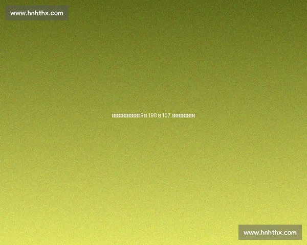 英超五年创造力双子星:B 费 198 场 107 次机会紧追德布劳内