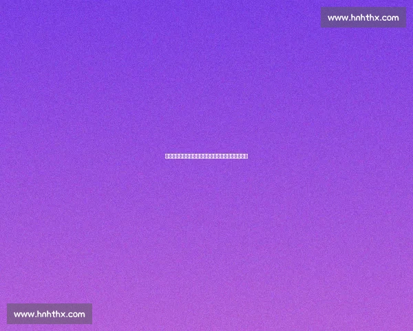 巴萨激活千万级财务杠杆:三大操作解锁新援注册困局 巴萨激活千万级财务杠杆:三大操作解锁新援注册困局