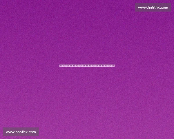 德托马斯泣血控诉:马丁内斯亲手撕碎我的西班牙人终老梦,他的算计让我至今难释怀 德托马斯泣血控诉:马丁内斯亲手撕碎我的西班牙人终老梦,他的算计让我至今难释怀