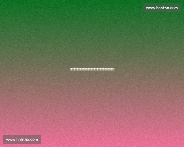 于适率中国青少年骑射队出征哈萨克斯坦,剑指亚洲锦标赛新突破 于适率中国青少年骑射队出征哈萨克斯坦,剑指亚洲锦标赛新突破