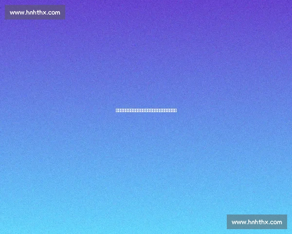 带伤上阵!黄紫昌视频力挺家乡常州队:伤病难挡赤子心 带伤上阵!黄紫昌视频力挺家乡常州队:伤病难挡赤子心