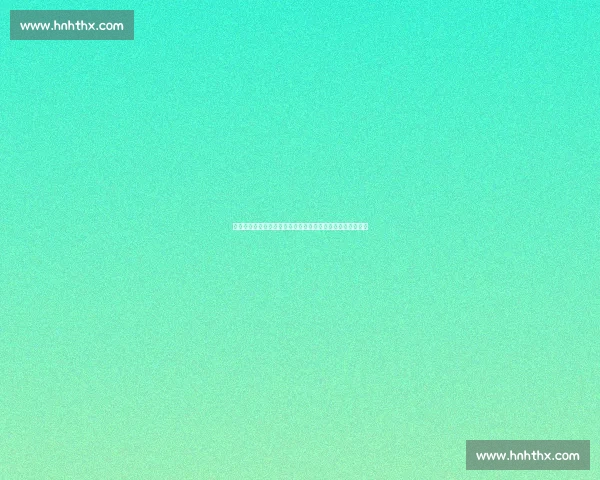 夏窗双神对决:米特里策韦斯利火拼,亚戈神兵天降弑旧主! 夏窗双神对决:米特里策韦斯利火拼,亚戈神兵天降弑旧主!