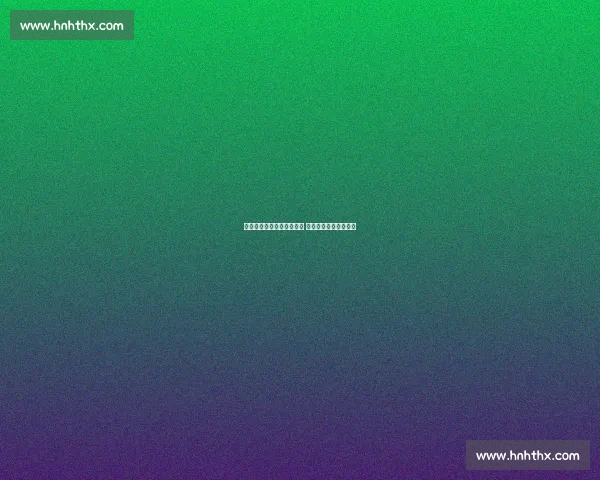 火箭暗藏后手：两方案保底 乌度卡或弃用潜力新星