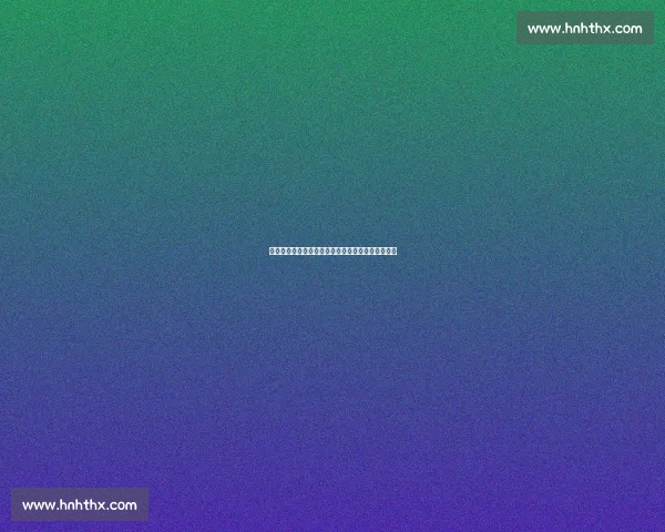 洛国富：归化不图钱，坚守中国籍，恒大仍欠薪一年