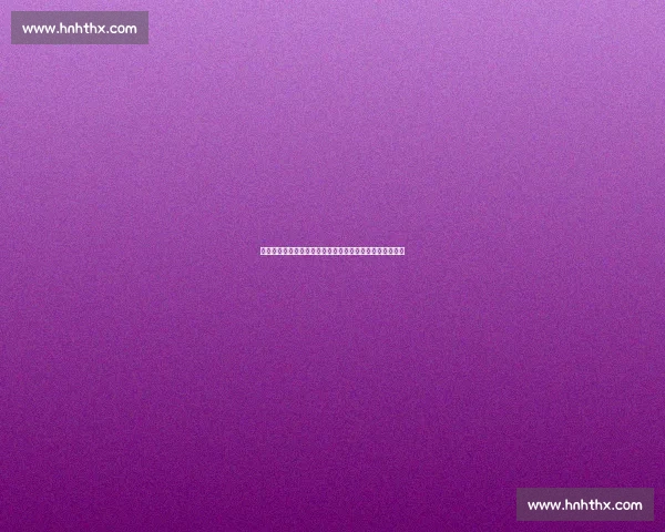 切尔西锋线拼图的最后一块：佩德罗的多维价值与潜在挑战