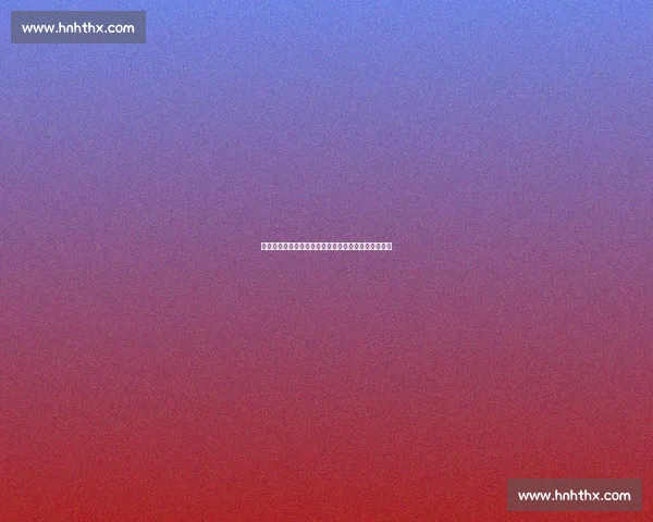 博格巴禁赛风波全解析：从误服禁药到摩纳哥重生之路