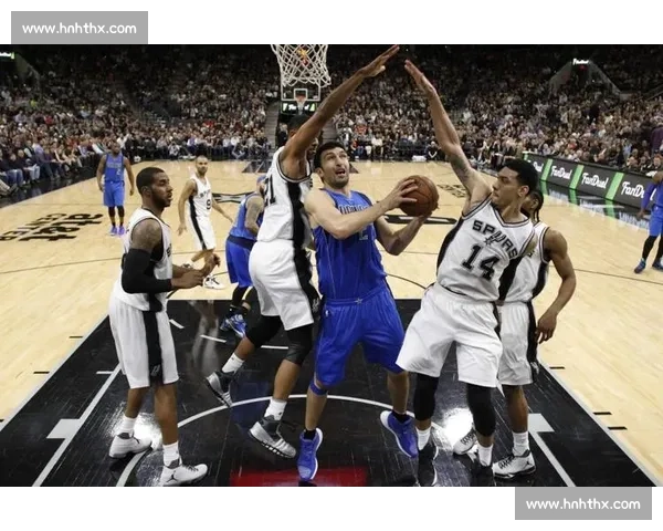 抢七之夜热火与马刺巅峰对决改写王朝命运的终极一战传奇篇章开启 抢七之夜热火与马刺巅峰对决改写王朝命运的终极一战传奇篇章开启