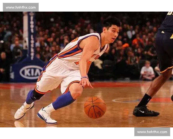 林书豪掀起纽约狂潮尼克斯对决热火的传奇之夜与时代回响