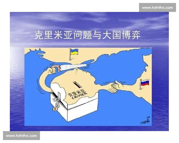 法德巅峰对决背后的历史恩怨与当代欧洲格局博弈延续与未来走向思考录