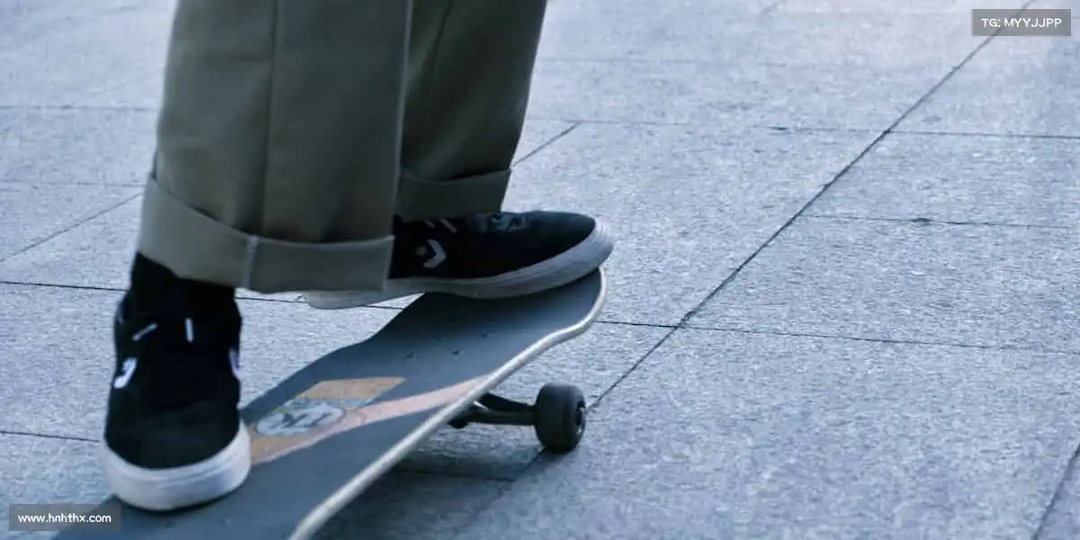 milan米兰解锁运动新姿势，活力全开不设限🚴