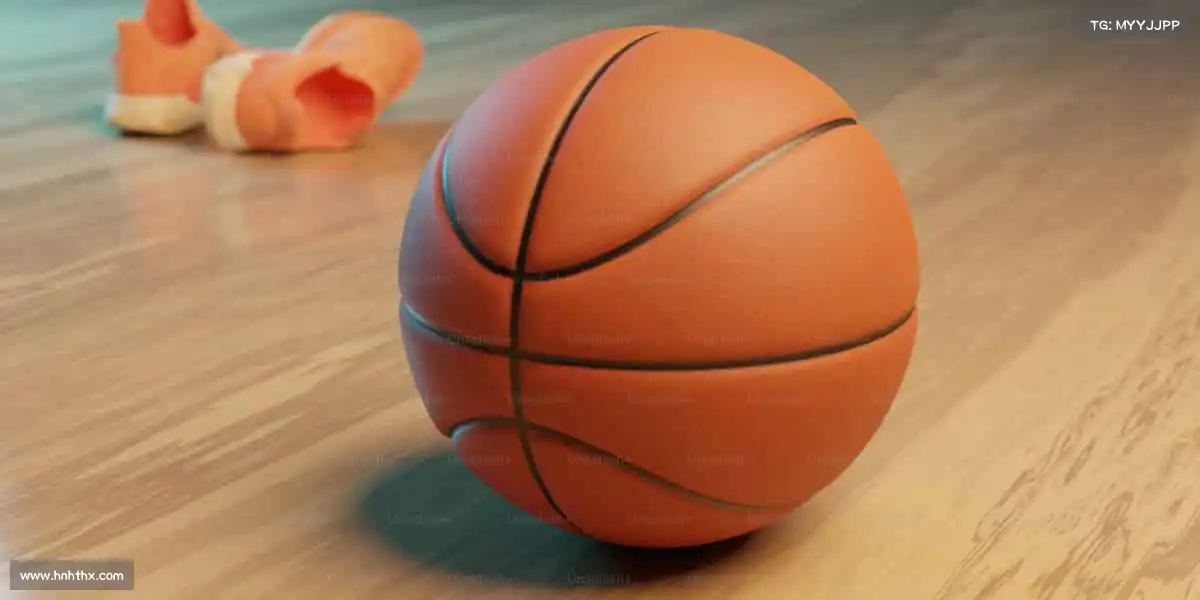 我们的品牌价值